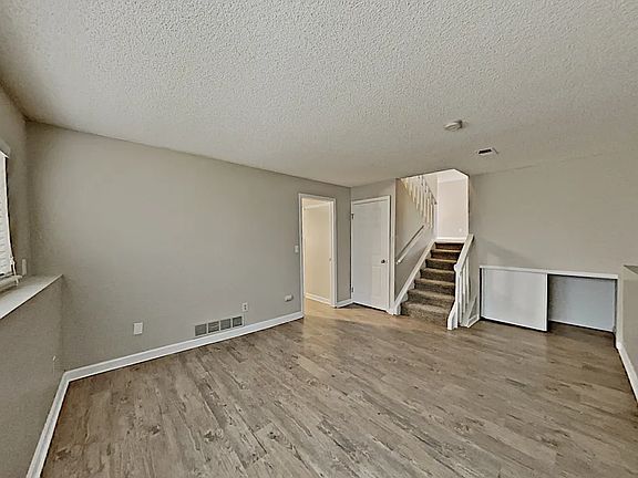 5th image of 2380 14th St