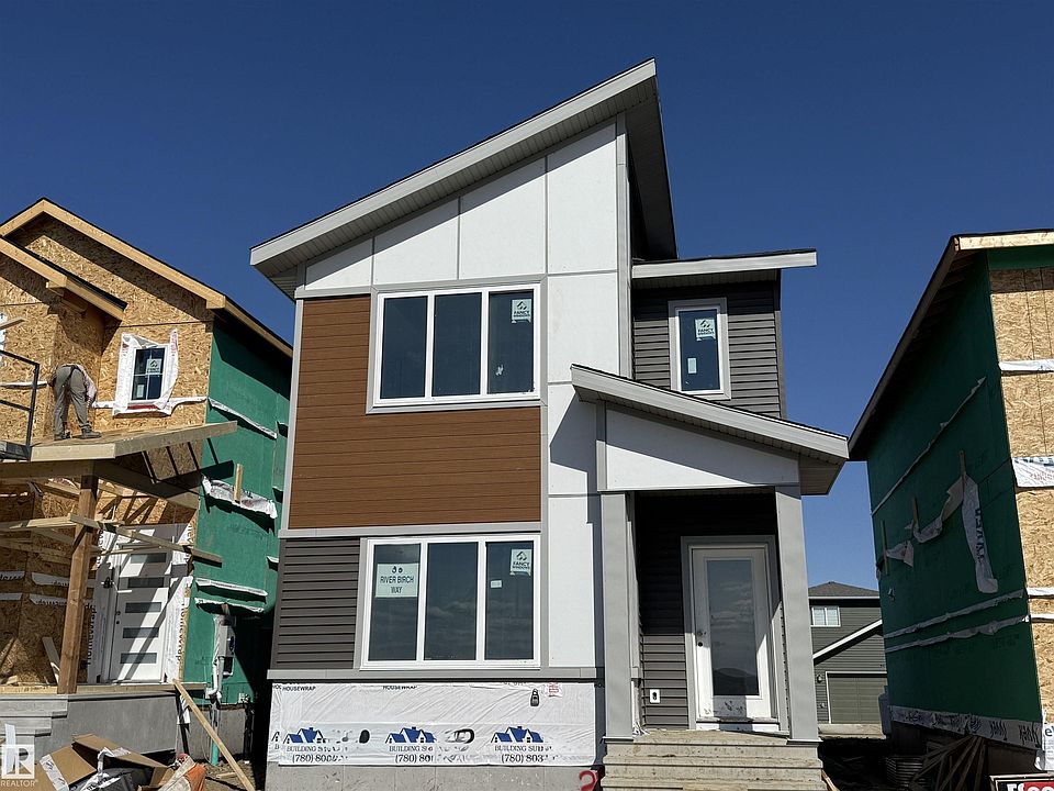 1st image of 45 River Birch St