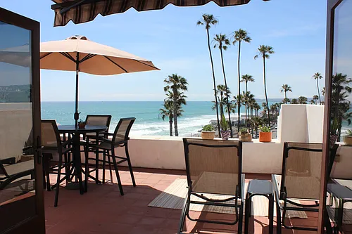 119 Boca De La Playa #B Photo 1