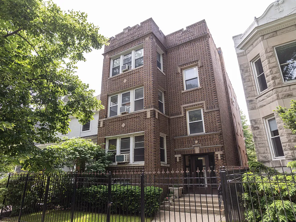1319 W Early Ave #3