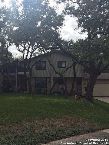 1st image of 8518 Timber West St