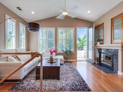 18861 Caminito Cantilena UNIT 40, San Diego, CA, 92128