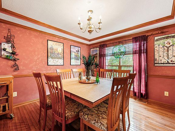 5th image of 1189 River Trail Ct