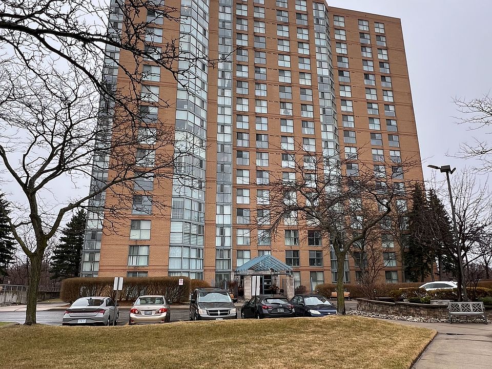 1st image of 90 Dale Ave #706