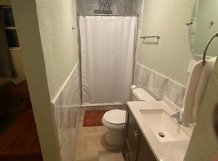 3303 W Grace St, Tampa, FL 33607