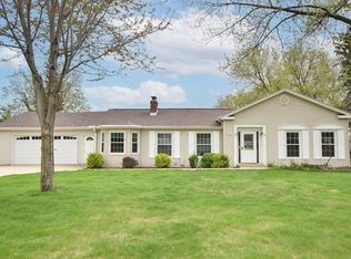2073 E Sumner STREET, Hartford, WI 53027