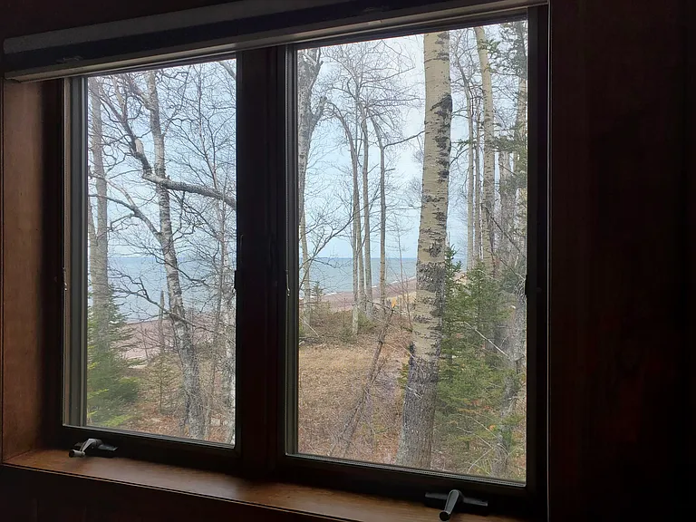 4249 Cedar Bay Rd — Photo 19