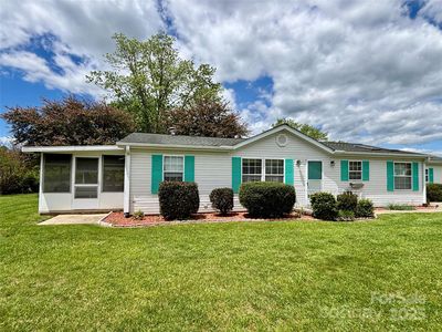 236 Riverwind Dr, Hendersonville, NC, 28739