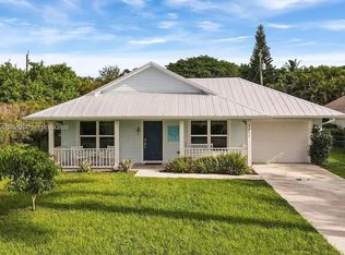 Olympia, Hobe Sound, FL 33455