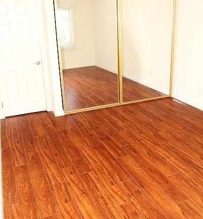 4th image of 720 S Elvira Ave #209