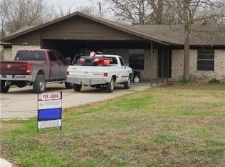 7006 Creedmoor Rd, Austin, TX 78719