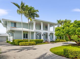 770 NE 6th St, Boca Raton, FL 33432