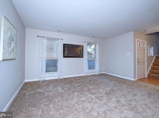 1269 Collier Ln, Belcamp, MD 21017