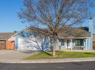 5042 Gaspar Ct, Oakley, CA 94561