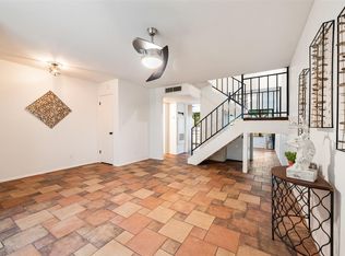 9504 Quail Village Ln, Austin, TX 78758