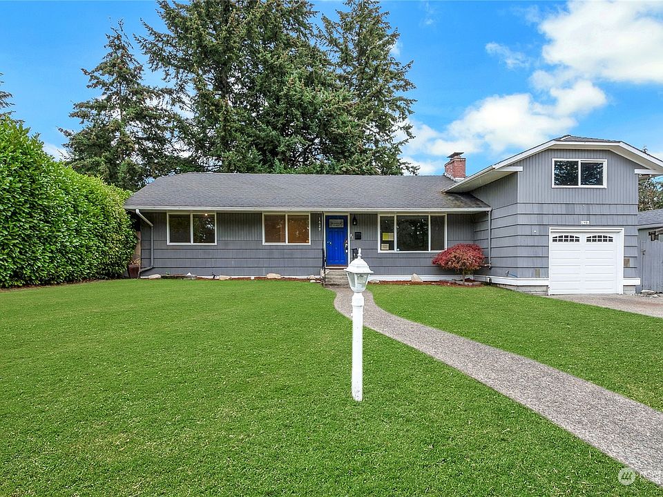 1st image of 1629 S Huson Drive