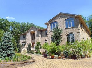 49 Birch Ridge Rd, Hardwick, NJ 07825