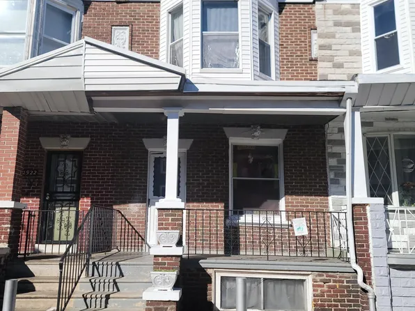 2924 N Bailey St, Philadelphia, PA 19132