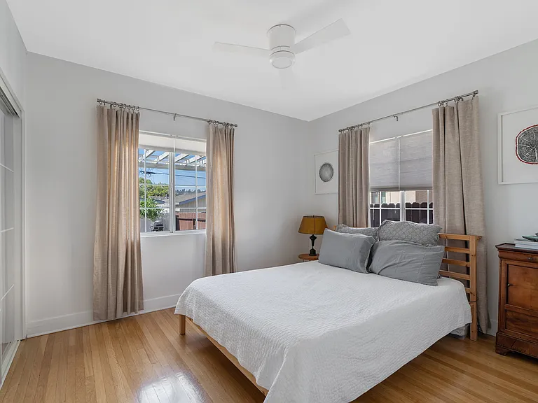 5124 Range View Ave — Photo 11