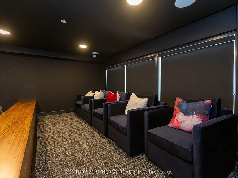 340 Queen St #1201 — Photo 24