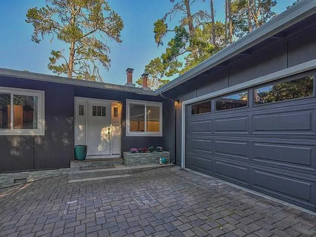 247 Mar Vista Dr — Photo 3