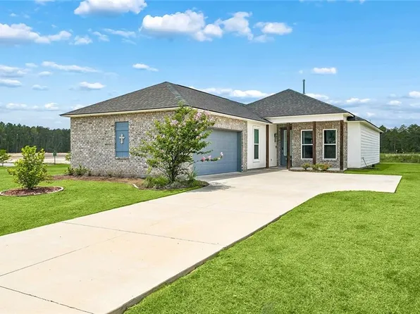 75365 Sydney Dr, Covington, LA 70435
