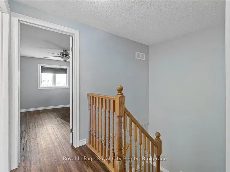 1498 Gordon St #25 — Photo 14