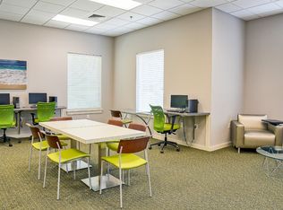 630 Carolina Rd #110C, Conway, SC 29526