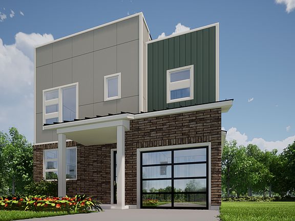 2nd image of 2512 NW 129th St #204