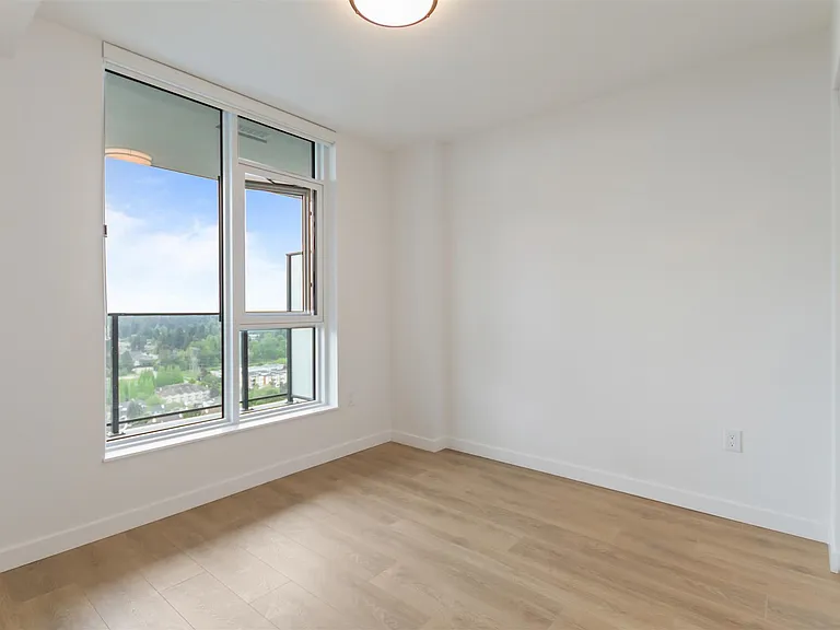 13738 Central Ave #2707 — Photo 8