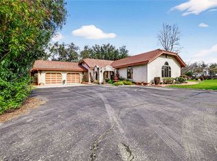 25348 Ward St, Los Molinos, CA 96055