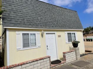 39419 Jessie Cir UNIT C, Temecula, CA 92591