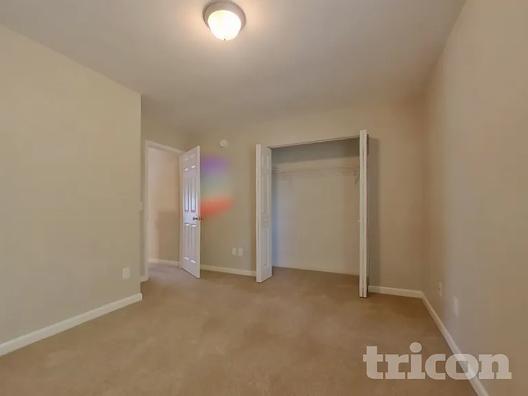 143 Garden Brooke Dr — Photo 11