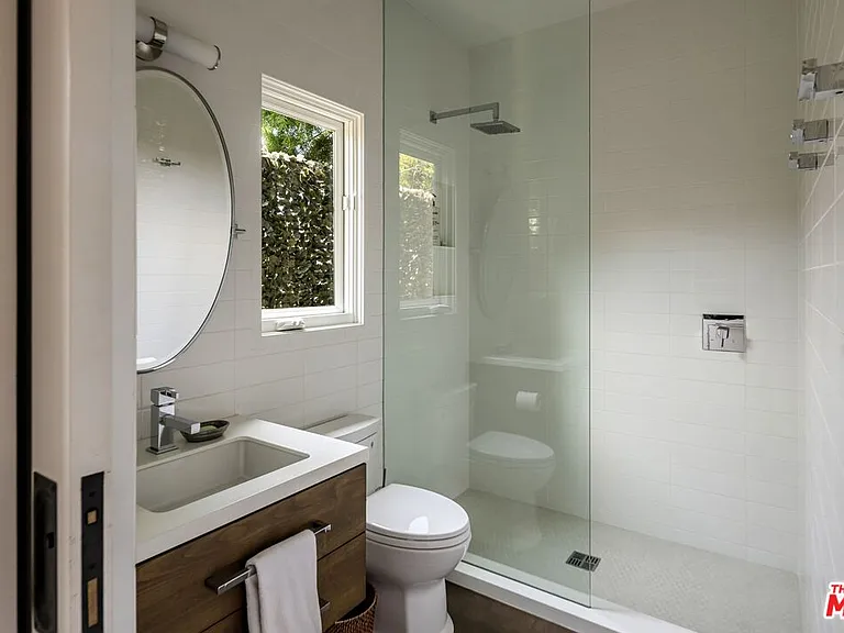 12824 Evanston St — Photo 29