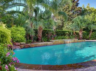 2531 Oyster Loop Dr, Sugar Land, TX 77478