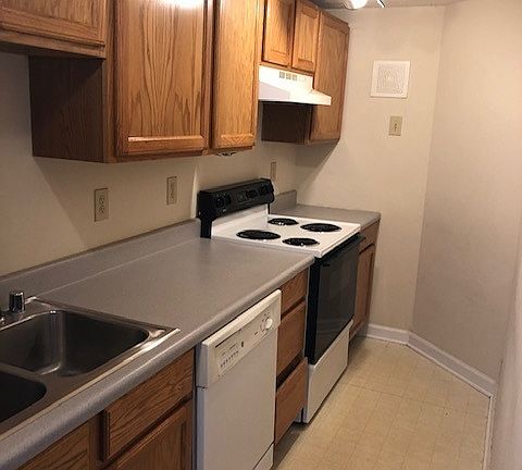 2nd image of 191 Richmond Ave #1-unit 5