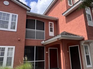 10075 Gate Pkwy N #1-1202, Jacksonville, FL 32246