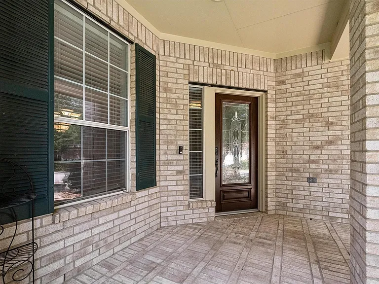 25609 Peppermill Creek Dr — Photo 5