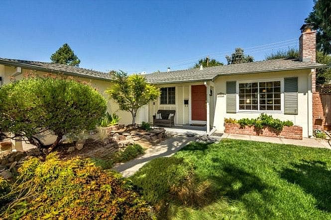 1st image of 5089 Kingston Way