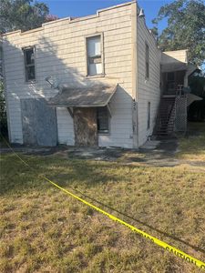 425 Kissimmee Ave, Lake Wales, FL, 33853