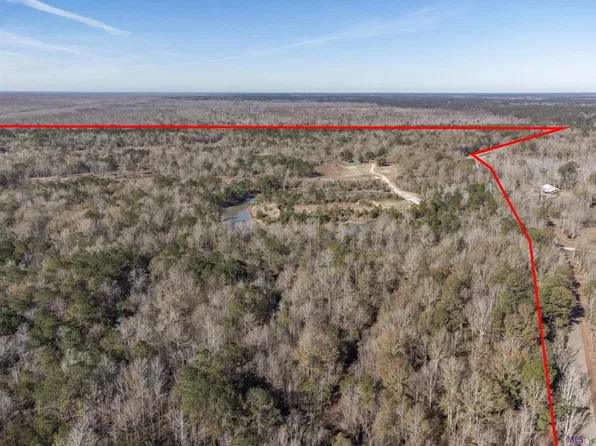 38404 Traino Landing Rd, Ponchatoula, LA 70454