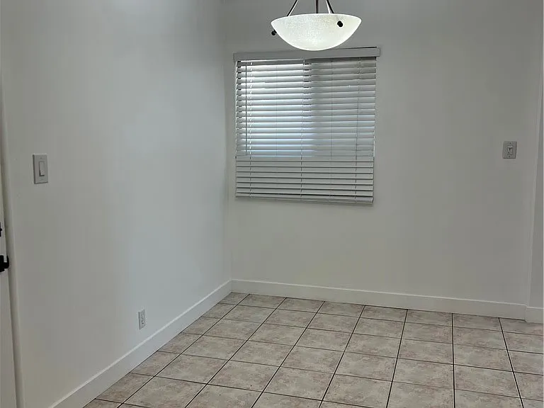 1832 Santa Rena Dr — Photo 7
