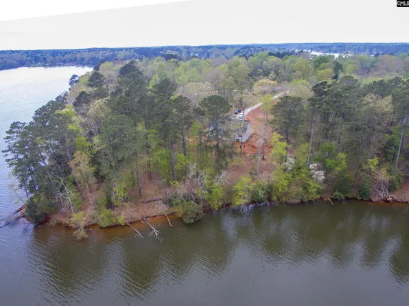 193 Lands End Ln, Prosperity, SC 29127