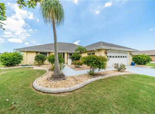1729 S Pebble Beach Blvd, Sun City Center, FL 33573
