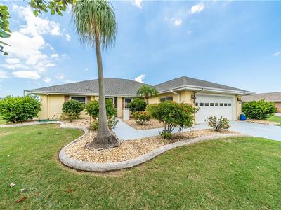 1729 S Pebble Beach Blvd, Sun City Center, FL, 33573