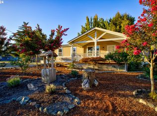 2438 Austin Rd, Roseburg, OR 97471