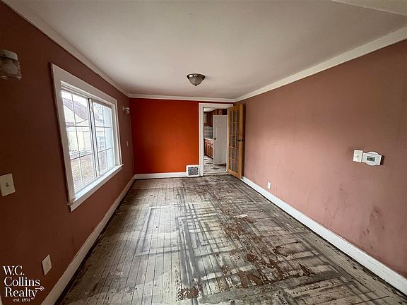5th image of 2119 Rome Ave
