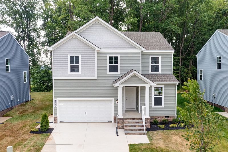 1st image of 309 Northfield Ln