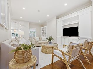 4 Concord St, Charlestown, MA 02129