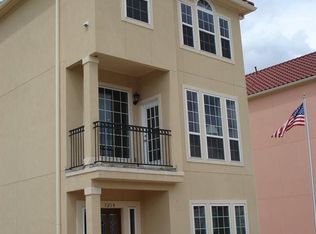 7214 Turtle Lagoon Row, Houston, TX 77036